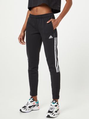 Joggers Adidas Sportswear