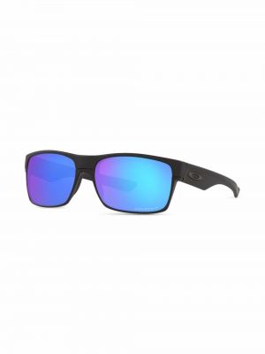 Gradienta krāsas saulesbrilles Oakley