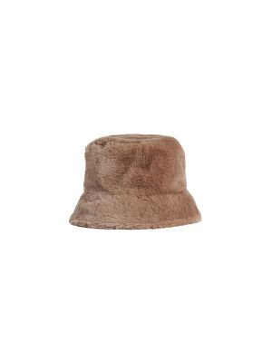 Pălărie Bershka