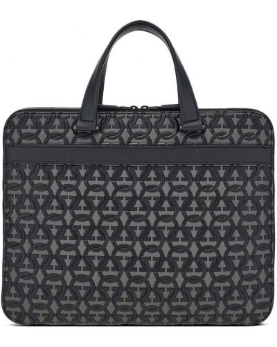 Aktatáskák Salvatore Ferragamo