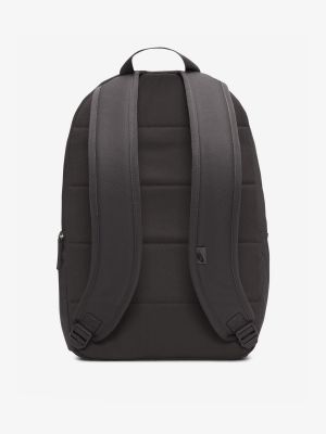 Серый рюкзак Nike