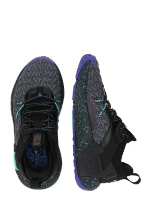 Sneakers Under Armour Project Rock