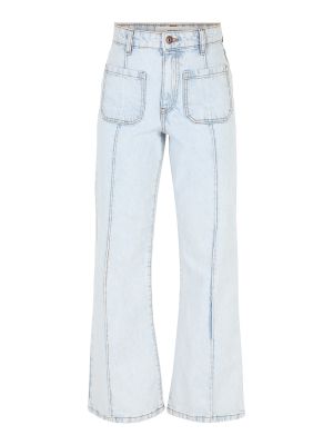 Jeans Cotton On Petite blu