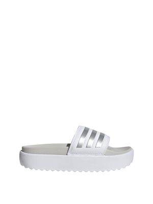 Sandaalid Adidas Sportswear valge