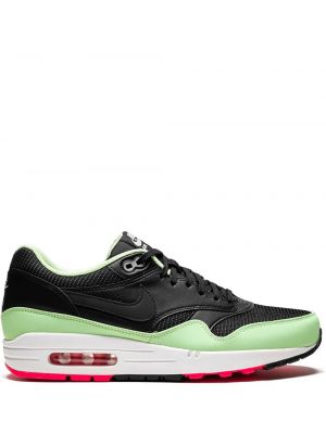 Sneaker Nike Air Max siyah