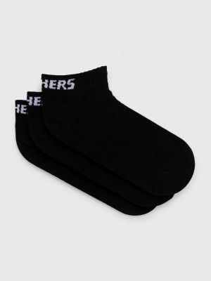 Чорапи Skechers