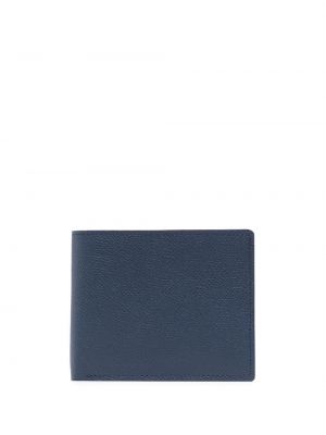 Peňaženka Kolor modrá