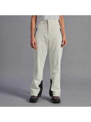 Pantalones de chándal Mountain Pro negro