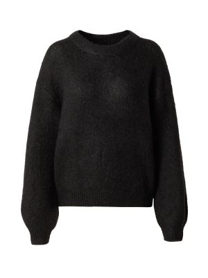 Pullover Lindex must