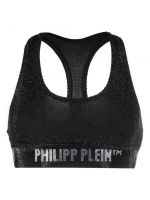 Modrčki Philipp Plein