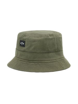 Καπέλο Billabong πράσινο