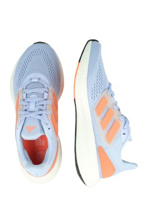 Tenisice Adidas Sportswear narančasta