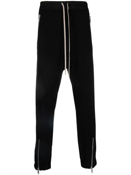 Pantaloni Rick Owens