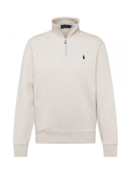 Sweatshirt Polo Ralph Lauren sort