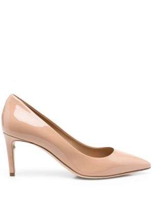 Pumps Ferragamo