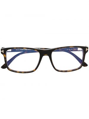 Gözlük Tom Ford Eyewear