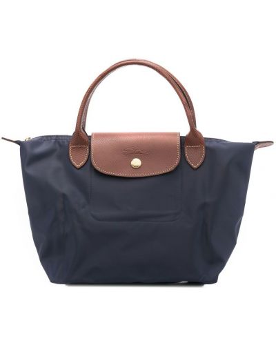 Mini taška Longchamp