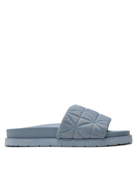 Sportovní sandály Gant modré