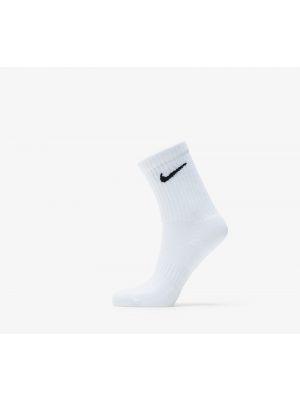 Κάλτσες Nike