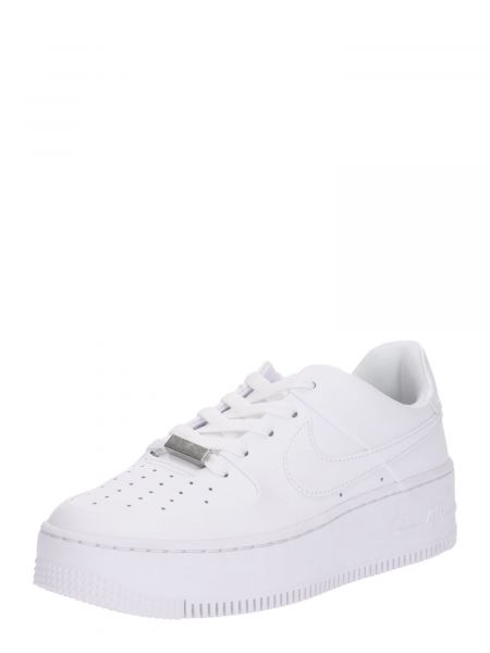 Sneakers Nike Sportswear hvid