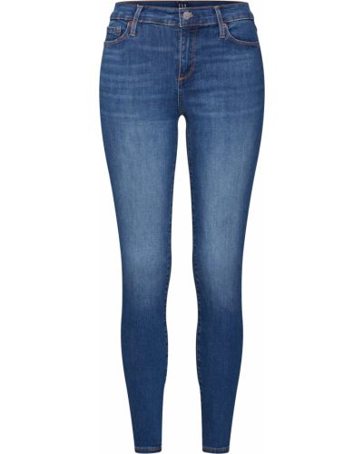 Jeans skinny Gap
