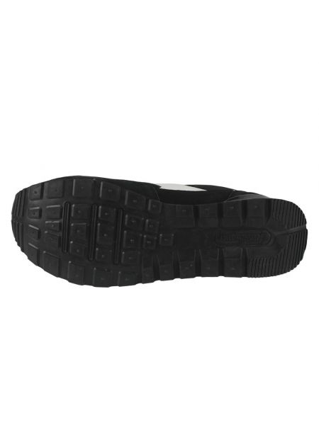 Zapatillas Kawasaki negro