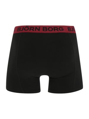 Boxerky Björn Borg