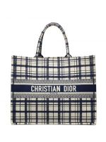 Naiste kotid Christian Dior