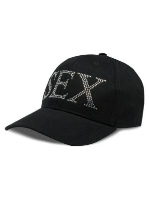 Καπέλο 2005 μαύρο
