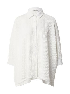 Блуза Ltb бяло
