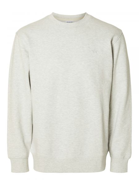 Sweatshirt Selected Homme