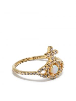 Gyűrű Vivienne Westwood