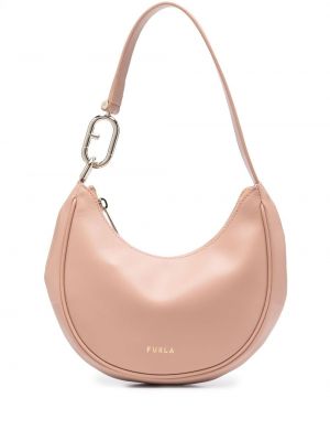 Mini taske Furla