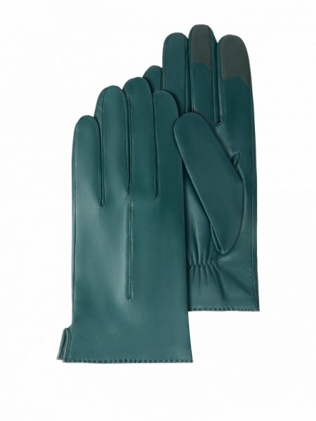Перчатки Michel Katana зеленые