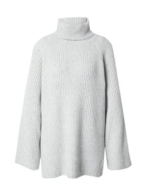 Пуловер Gina Tricot
