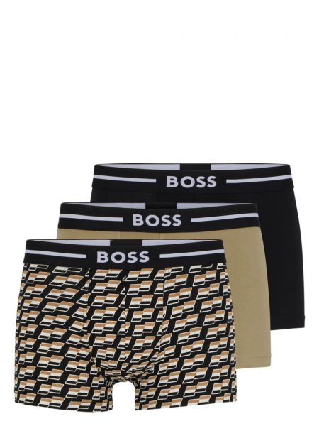 Slip on boxeralsó Boss