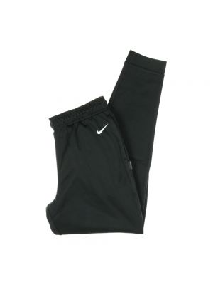 Sporthose Nike schwarz