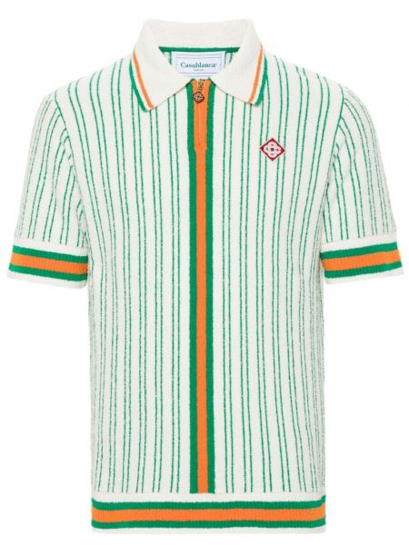 Polo marškinėliai Casablanca