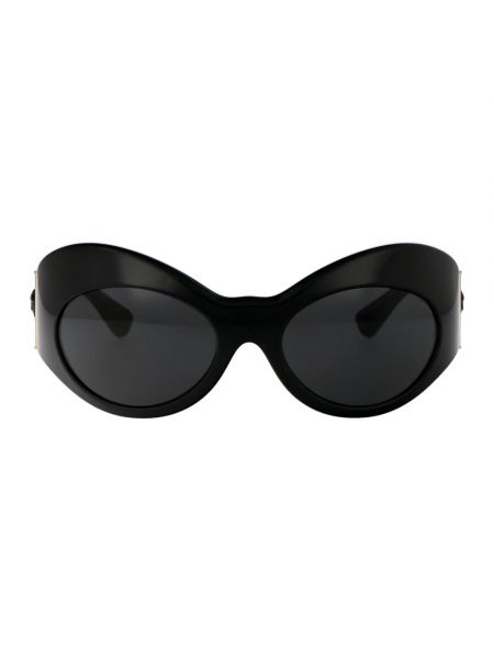 Gafas de sol Versace negro