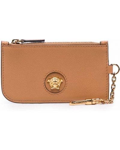 Cartera Versace