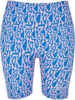 Γυναικεία παντελόνια Karl Kani