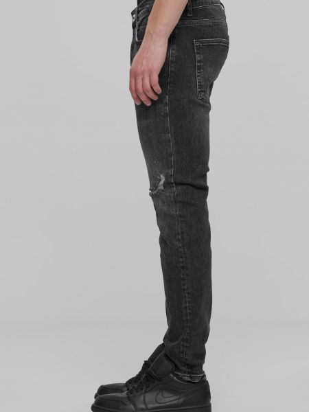 Jeans 2y Premium nero