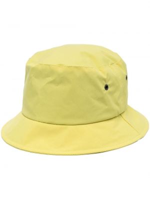 Müts Mackintosh kollane