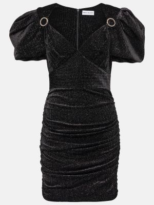 Mini šaty Rebecca Vallance