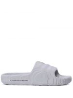 Chaussons Adidas homme