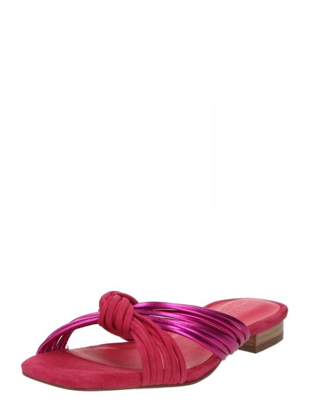 Pumps Fabienne Chapot pink