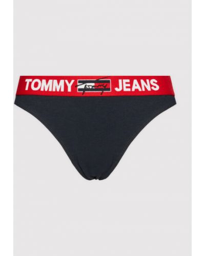 Perizoma Tommy Jeans