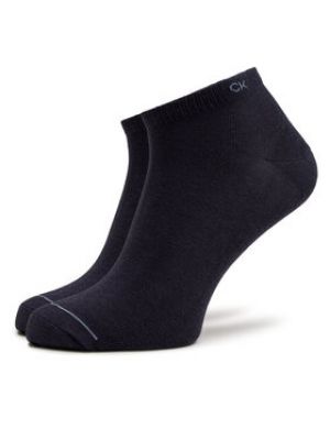 Nízké ponožky Calvin Klein