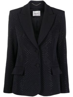 Blazer Blugirl svart