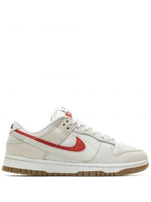 Sneaker Nike Dunk beyaz